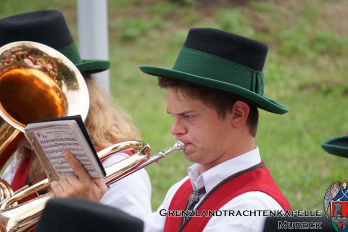 Rollfarhrenfest2014 (17)