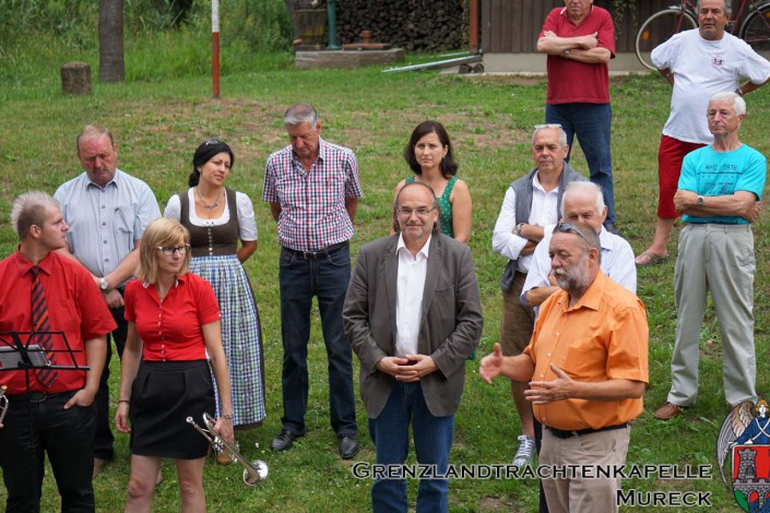 Rollfarhrenfest2014 (26)