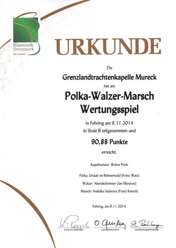 Urkunde_PWM2014
