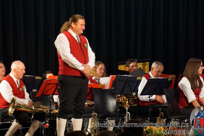 VonPolkaVisRock2014 (103)