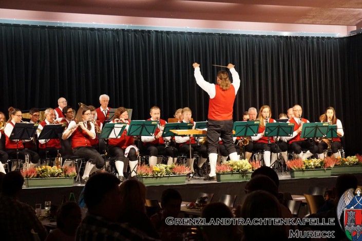 VonPolkaVisRock2014 (106)