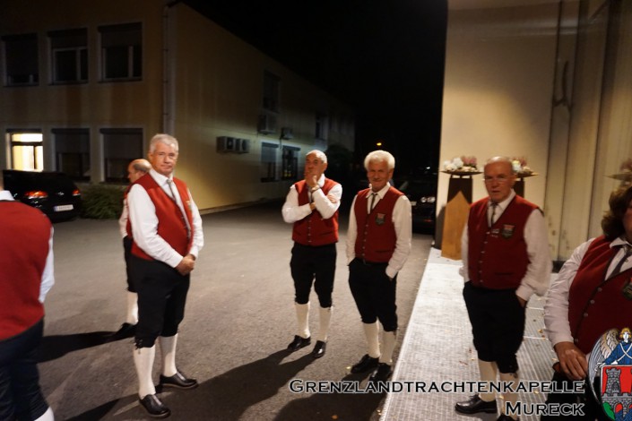 VonPolkaVisRock2014 (38)