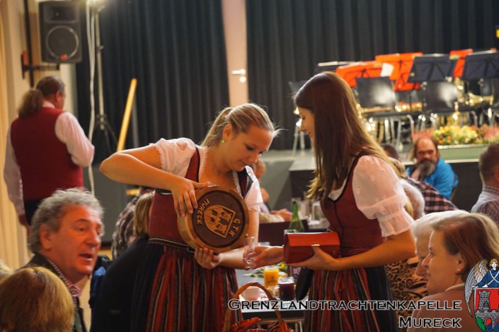 VonPolkaVisRock2014 (65)