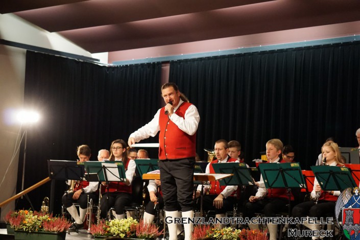 VonPolkaVisRock2014 (76)