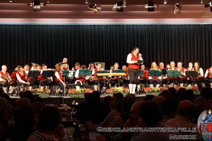 VonPolkaVisRock2014 (92)