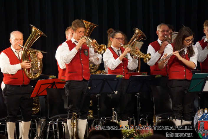VonPolkaVisRock2014 (99)
