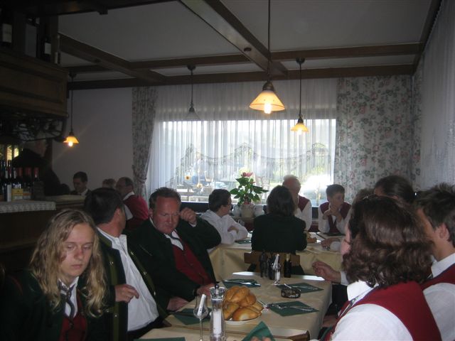 Weckruf2010 (1)