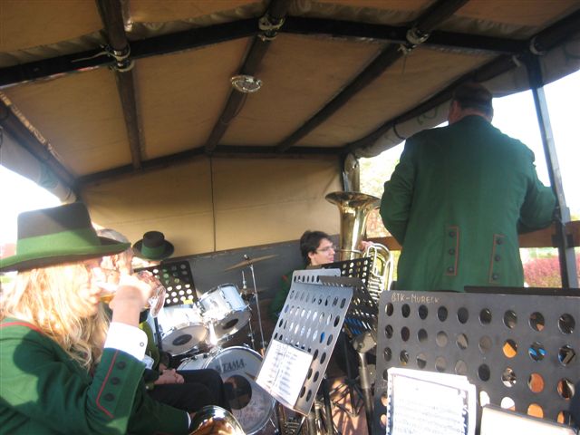 Weckruf2010 (11)