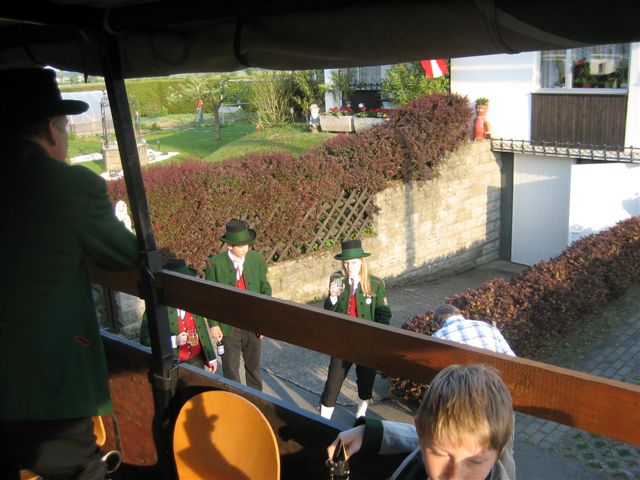 Weckruf2010 (12)