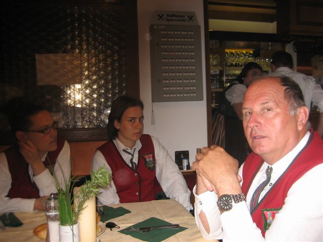 Weckruf2010 (2)