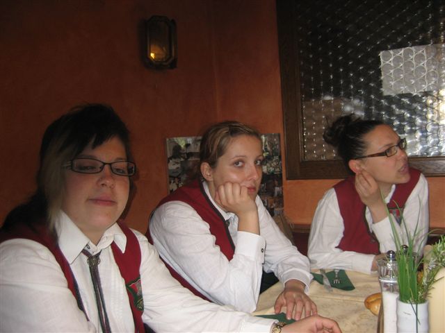 Weckruf2010 (3)