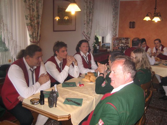Weckruf2010 (5)