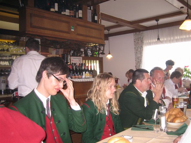 Weckruf2010 (8)
