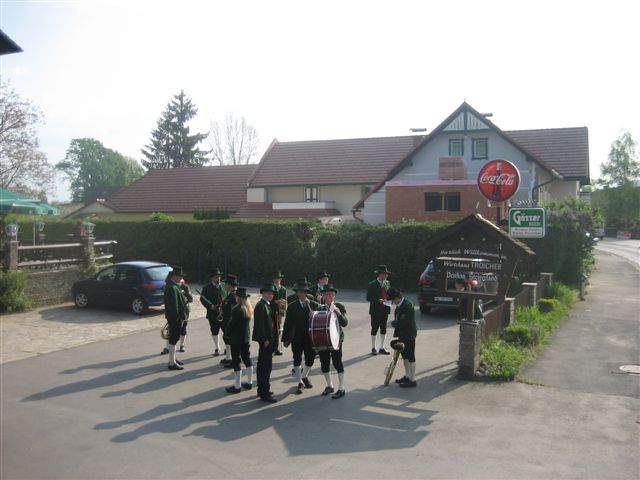Weckruf2010 (9)