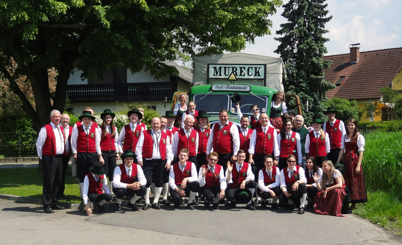 1_Mai2014
