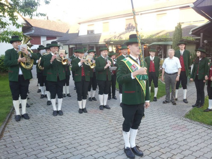 2012_05_06_06.34.57