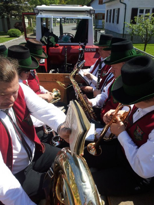 2012_1.Mai_Mureck_Gosdorf_Misselsdorf__29_