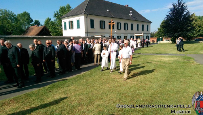 2014Fronleichnam_6