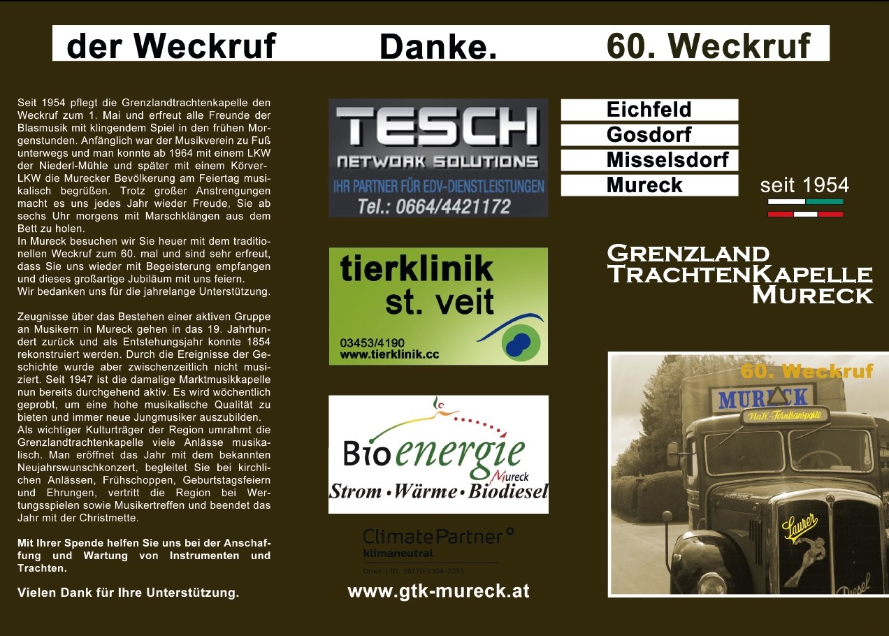 60_Weckruf_Aussen