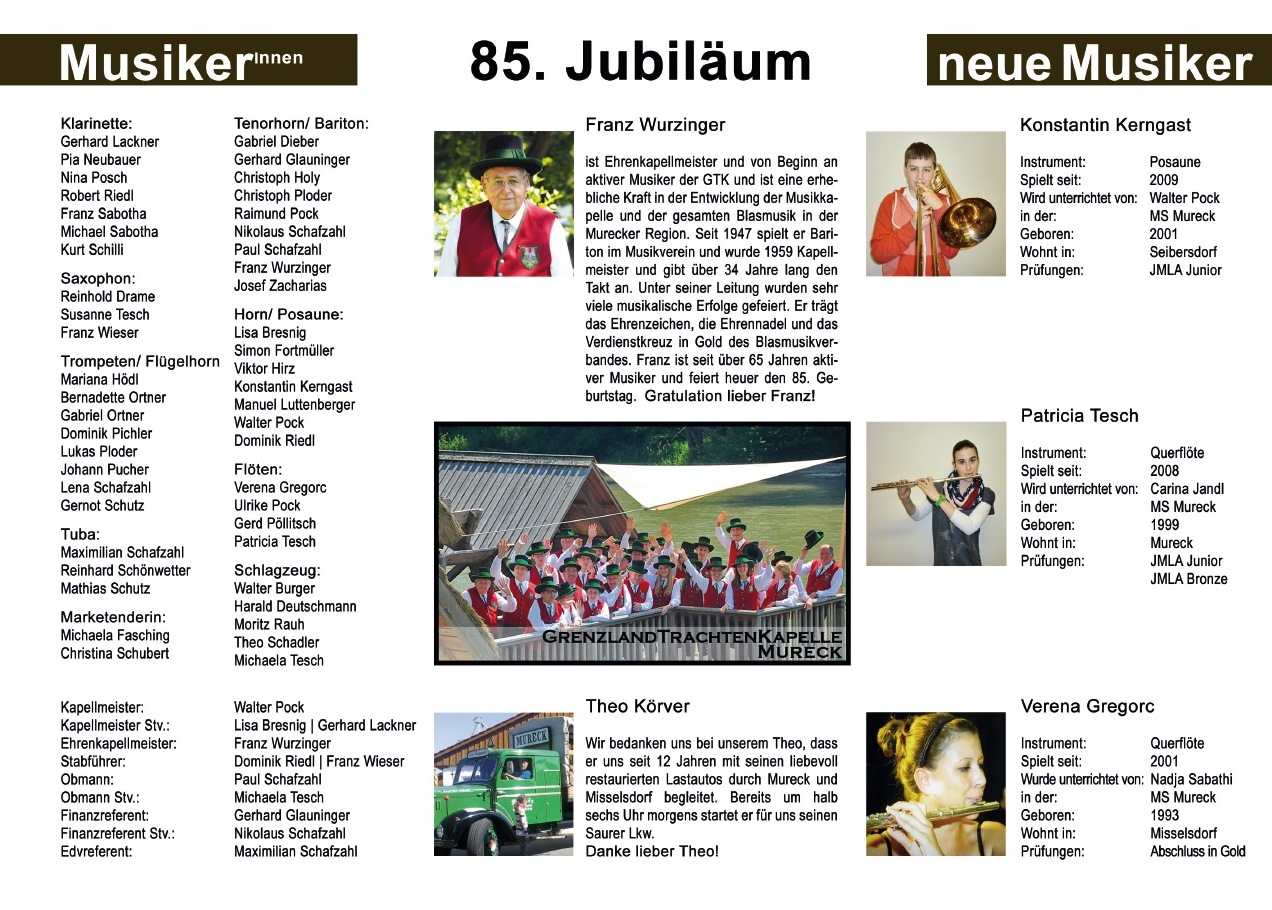 60_Weckruf_Innen