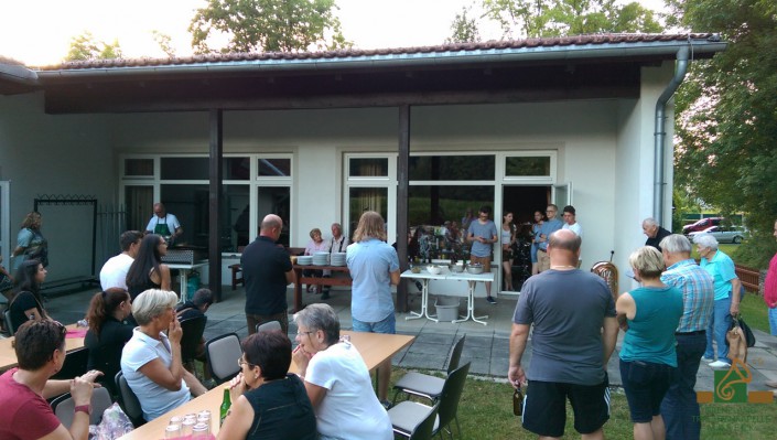 Grillfeier2016 (1)