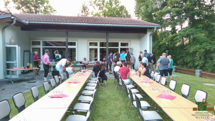 Grillfeier2016 (3)