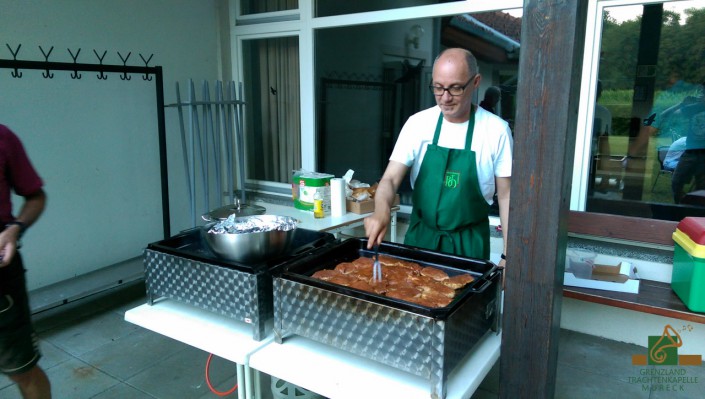 Grillfeier2016 (4)