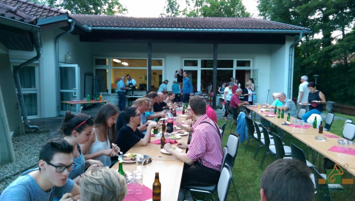 Grillfeier2016 (5)