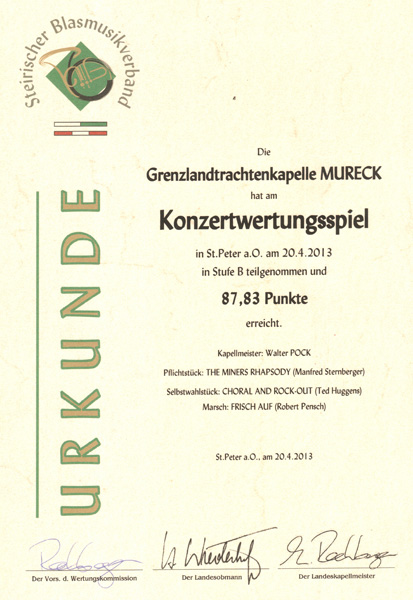 Konzertwertung-2013