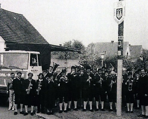 Murecker-Kontakte-Weckruf-198x
