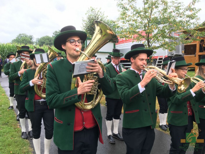 Rollfaehrenfest2016 (1)