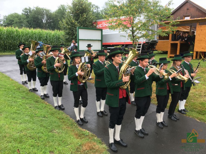Rollfaehrenfest2016 (2)