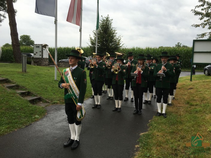 Rollfaehrenfest2016 (3)