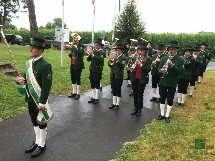 Rollfaehrenfest2016 (4)