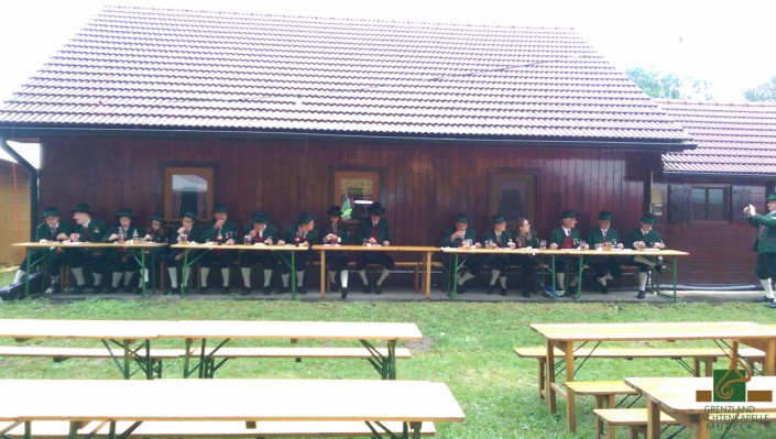 Rollfaehrenfest2016 (6)