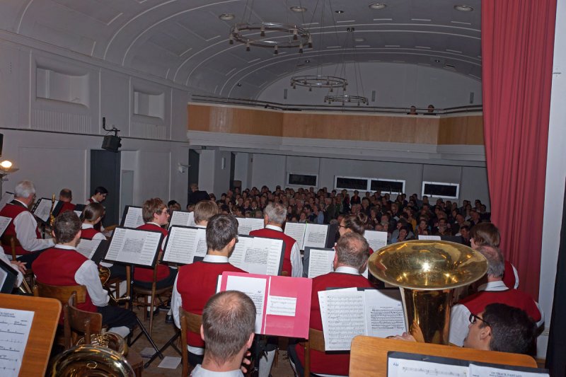 aDSC01045