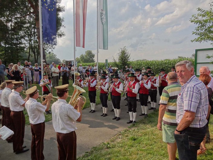image_1