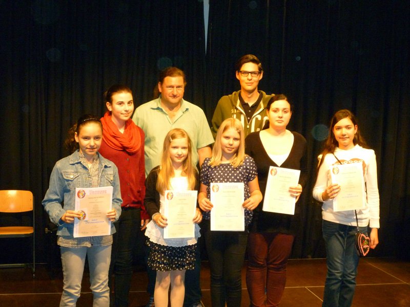 jmla2013