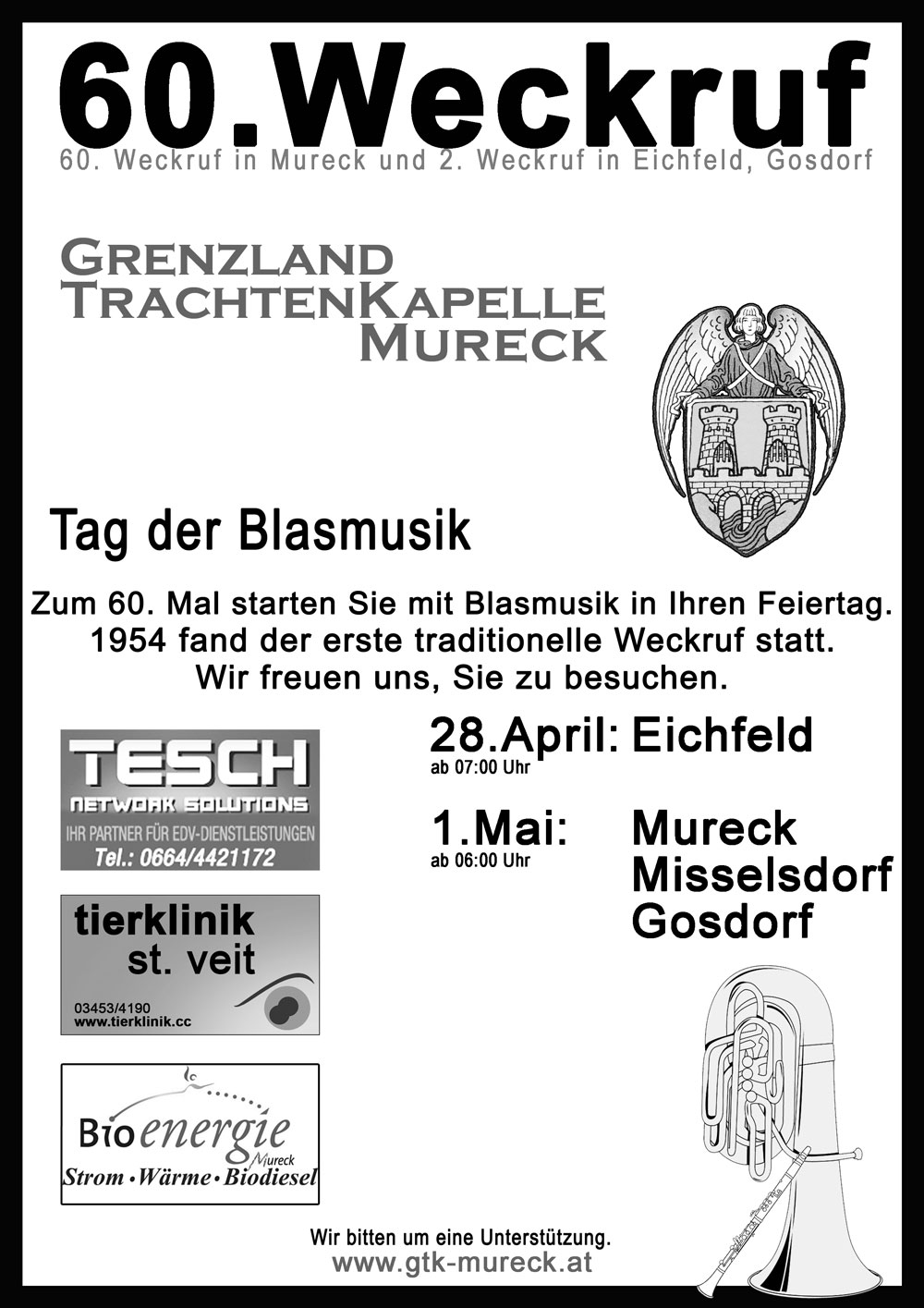 weckruf2013-flugblatt (2)