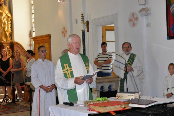 Anschiedsmesse Pfarrer Kuegerl (10)