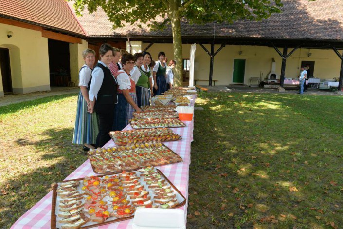 Anschiedsmesse Pfarrer Kuegerl (11)