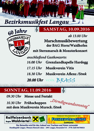 marschmusikbewertung-2016