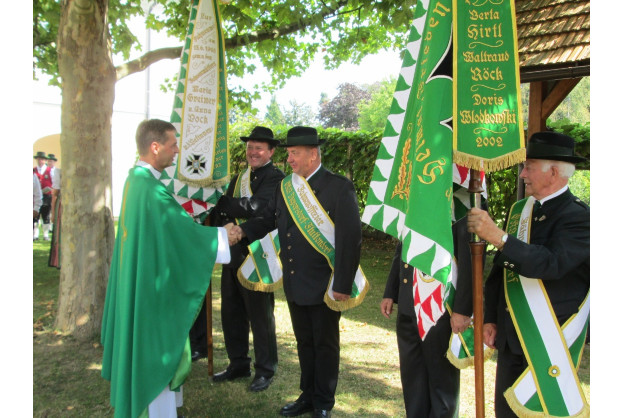 Einfuehrungsgottesdienst (10)