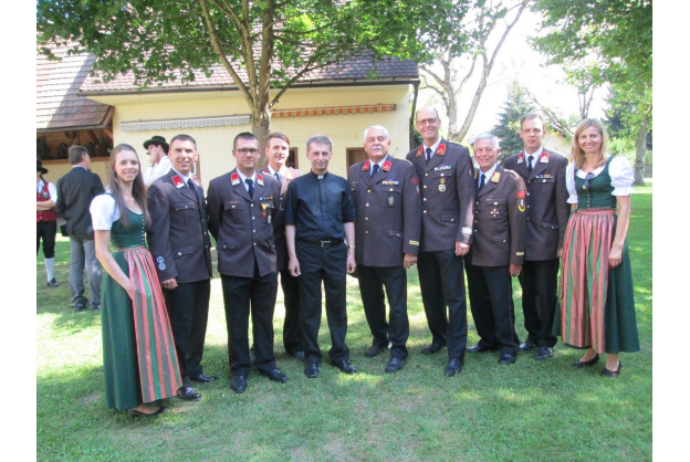 Einfuehrungsgottesdienst (11)