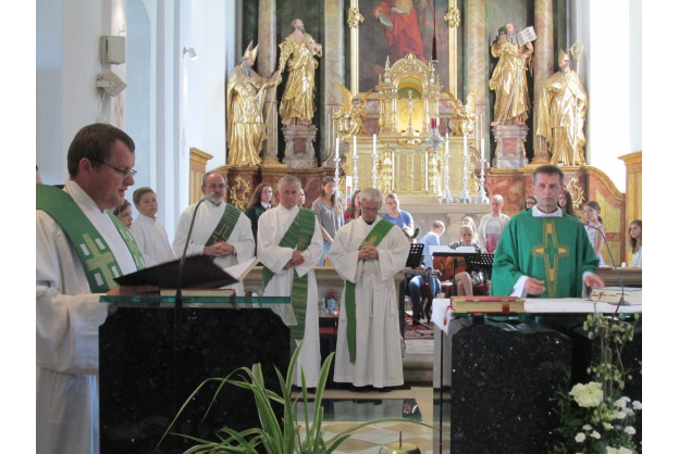 Einfuehrungsgottesdienst (4)