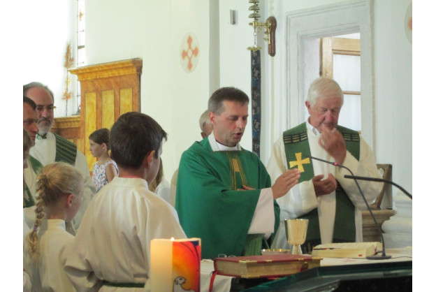Einfuehrungsgottesdienst (5)
