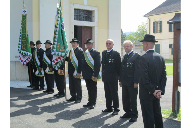 Einfuehrungsgottesdienst (7)