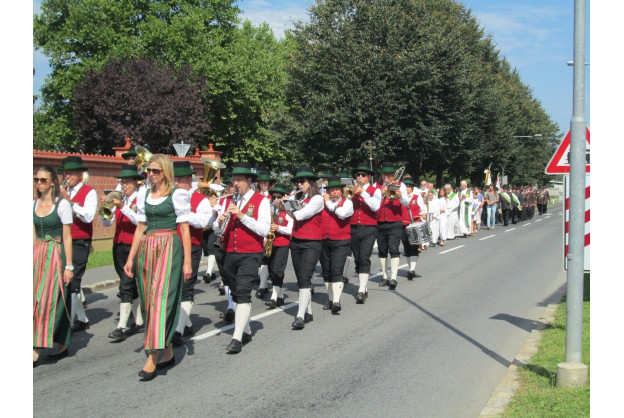 Einfuehrungsgottesdienst (8)
