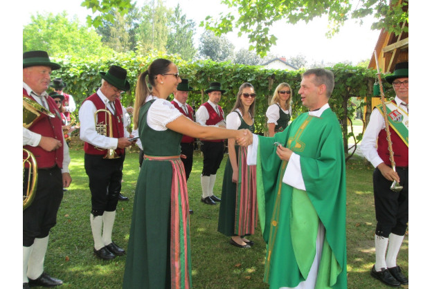 Einfuehrungsgottesdienst (9)