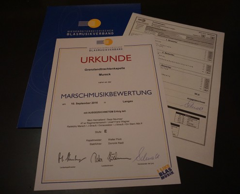 urkundelangau2016
